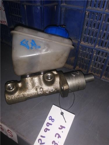Pompe frein 21998 pour - de,