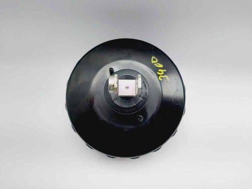 A2044303630 servo frein - a2044303630,
