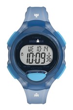 Montre numérique Timex