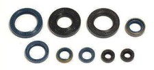 Husqvarna 250 360 - 360-, kit