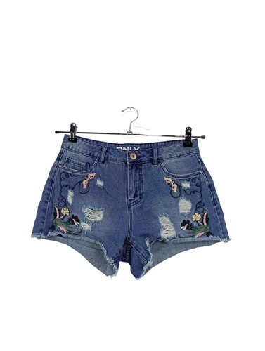 Only short jean - only, dames