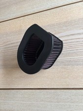 filtre a air kawazaki z800