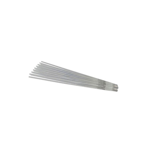 Electrodes inox 2mm - electrodes,