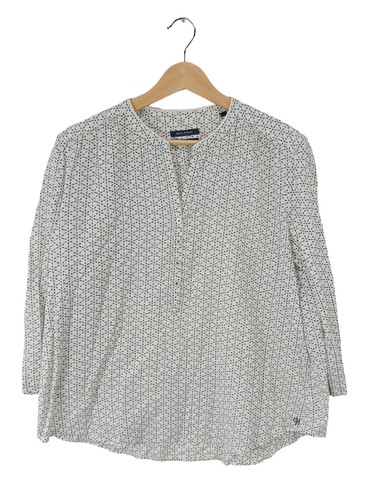 Marc polo blouse - o’polo, à