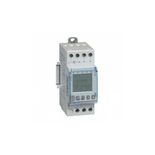 Legrand 412626 Interrupteur