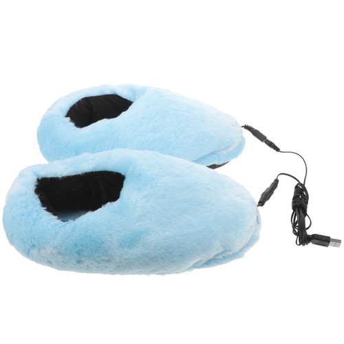 Chaufferette pieds - chaufferette,
