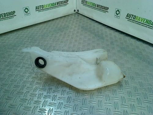 Bocal lave glace - lave-glace, renault