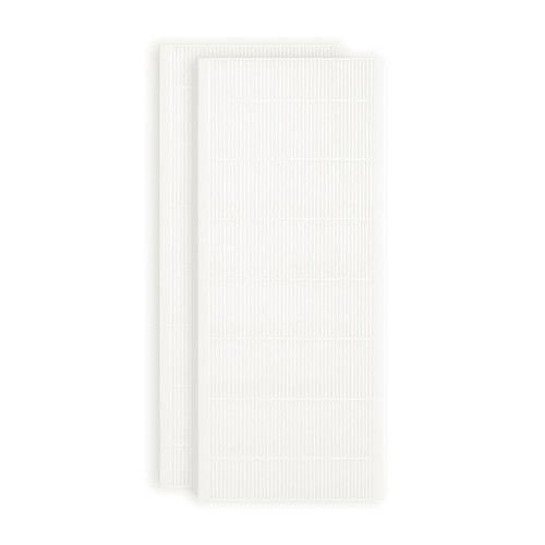 Top filtre filtres - , m5