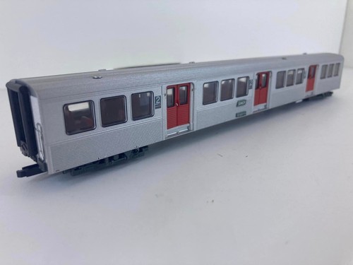 Hj4152 sncf voiture - hj4152-2,
