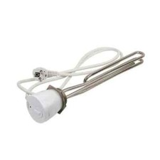 Résistance électrique avec