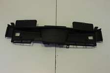 Mercedes W212 E350 Guidage De