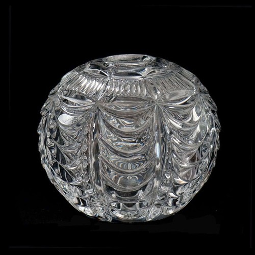 Ancien réservoir lampe - de,