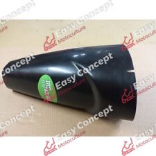 CACHE DIRECTION MASTER-CUT 60 MTD (1) - MASTER-CUT 60 MTD (1)