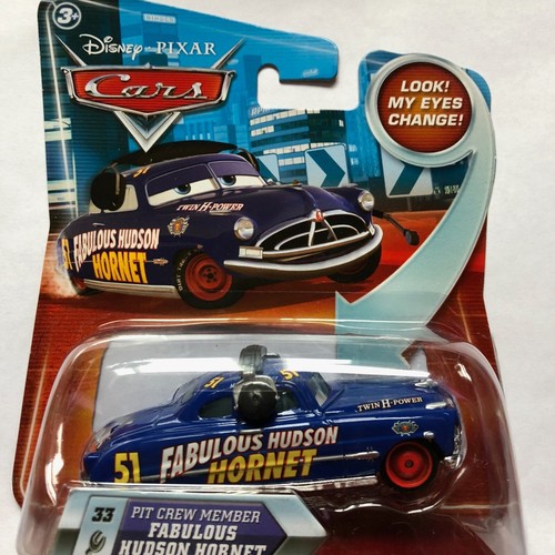 Disney pixar world cars - disney,