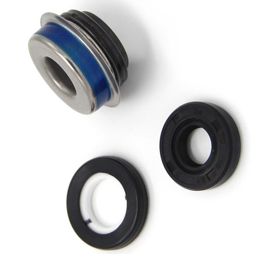 Water pump seal mechanical - pump, for