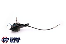 BMW E90 E91 E92 E93 Levier De