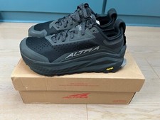 Chaussures de Trail /