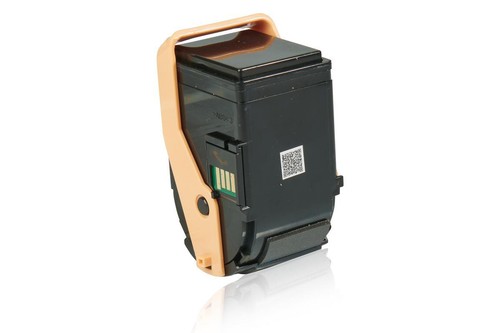 Cartouche toner compatible - cartouche,
