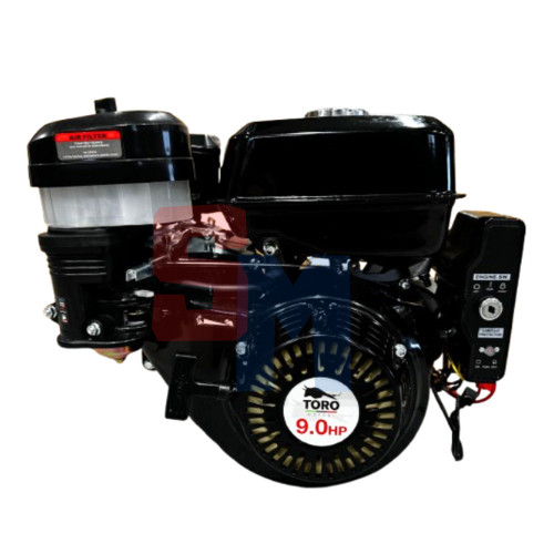 Moteur agricole motozappa - moteur,