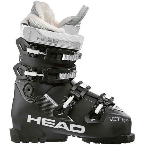 Head vector evo bottes - head, de