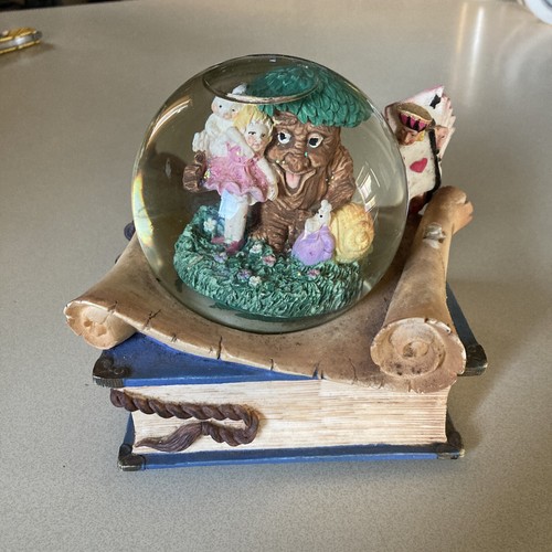 Rare vintage alice - rare, in