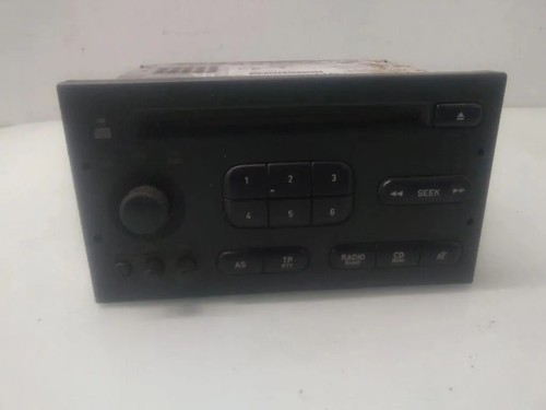Saab ys3d lecteur de - lecteur,