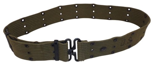 Ceinturon modèle ww2 - modèle,