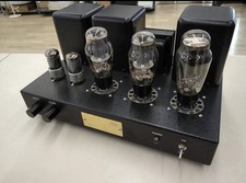 Nobsound SG-350S Vacuum Tube