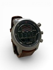 SUUNTO ELEMENTUM VENTUS Fin de
