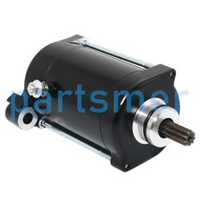 Démarreur pour Yamaha