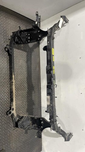 Face avant peugeot 406 break - 406,