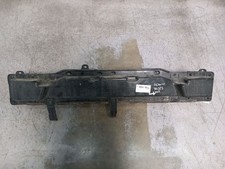 Pare choc arrière - Kia Picanto (TA) 2013 866311Y200