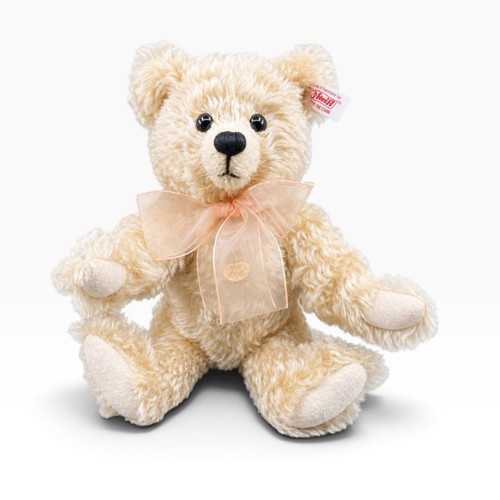 Ours steiff 660436 la vie - –,