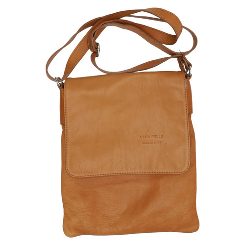Vera pelle sac à - vera,