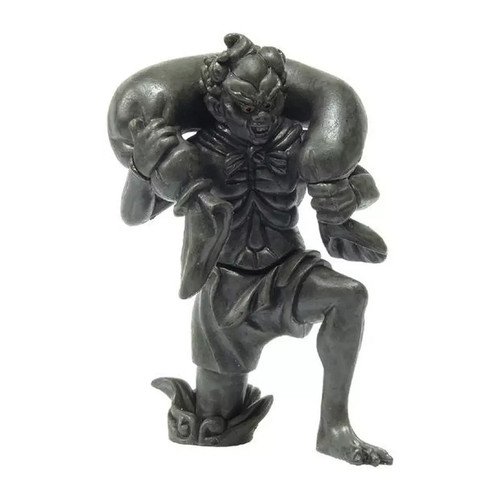 Mini figurine japonaise - , de