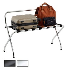 Porte valise support pour - porte-valise,