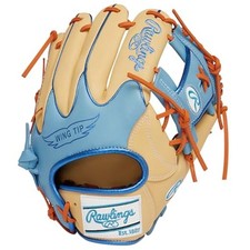 Gant de baseball Rawlings pour