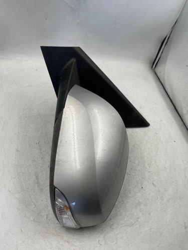 Retroviseur gauche renault - retroviseur,