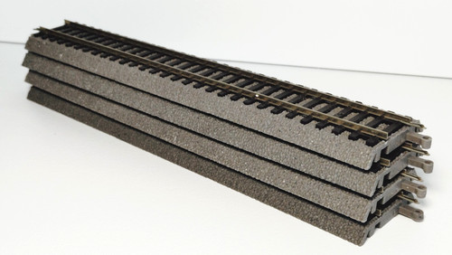 Piko 55401 lot - 55401, rails