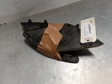 Enjoliveur anti brouillard