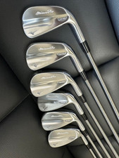 ◼️6pcs◼️ Mizuno Pro