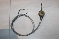 manette cyclo  1930's (no