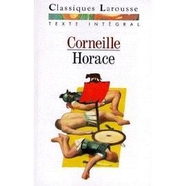 Livre les classiques - les, larousse