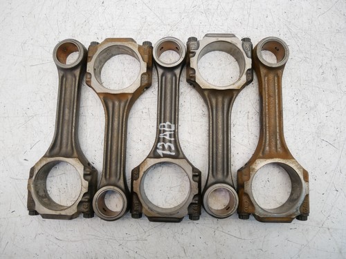 Bielles pour california - pour, vw