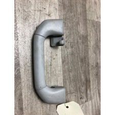 POIGNÉE DROITE ARRIERE VOLKSWAGEN POLO 3 PHASE 1 1997 6N0857607BY20