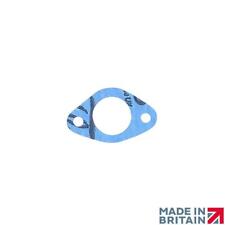 Yamaha Dt Rd Tdr TZR 125 250