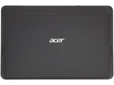 Acer Iconia S1003P Arrière