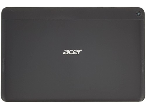Acer iconia s1003p arrière - iconia,