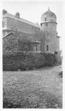 Original Photo 33410 LOUPIAC le Pigeonnier circa 1938 n2