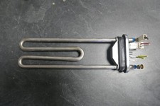 Résistance pour lave linge